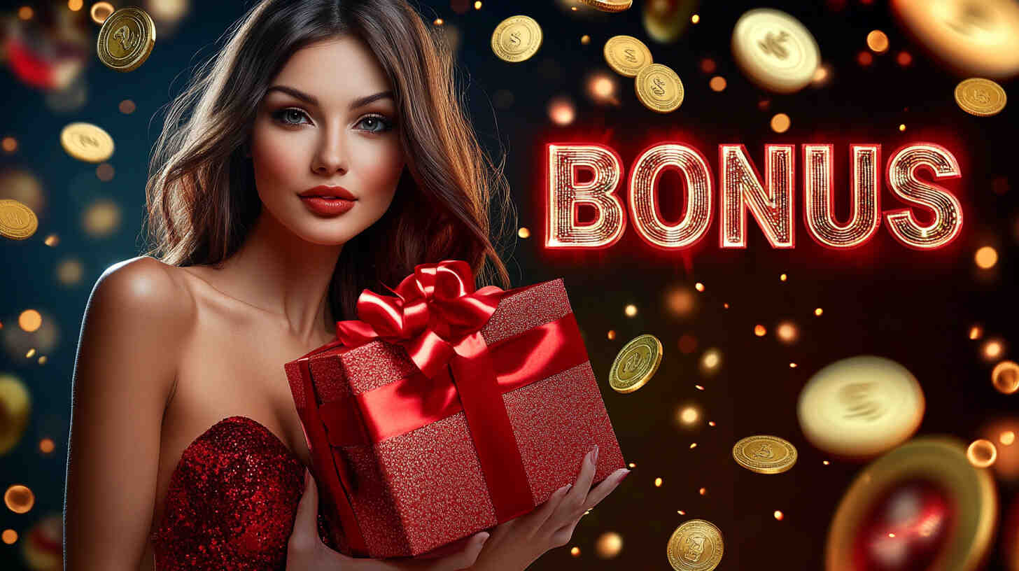 Security Infrastructure