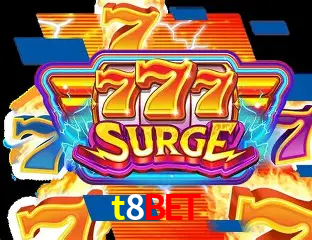 Plushie Frenzy Slot - PG Soft Game
