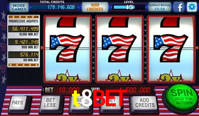 Prosperity Fortune Tree - PG Soft Slot
