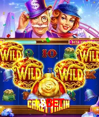 Slot Games Collection