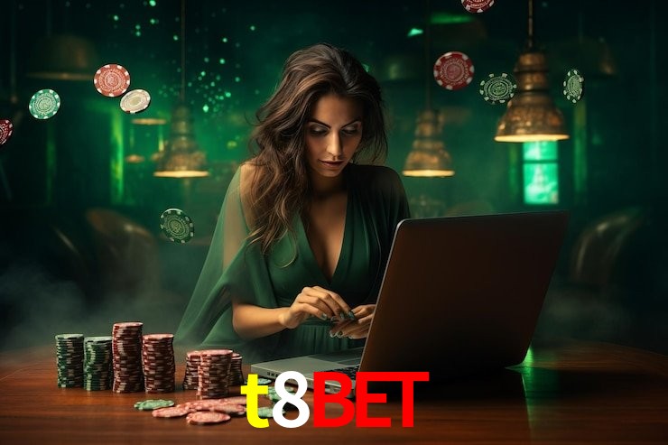 t8bet.com