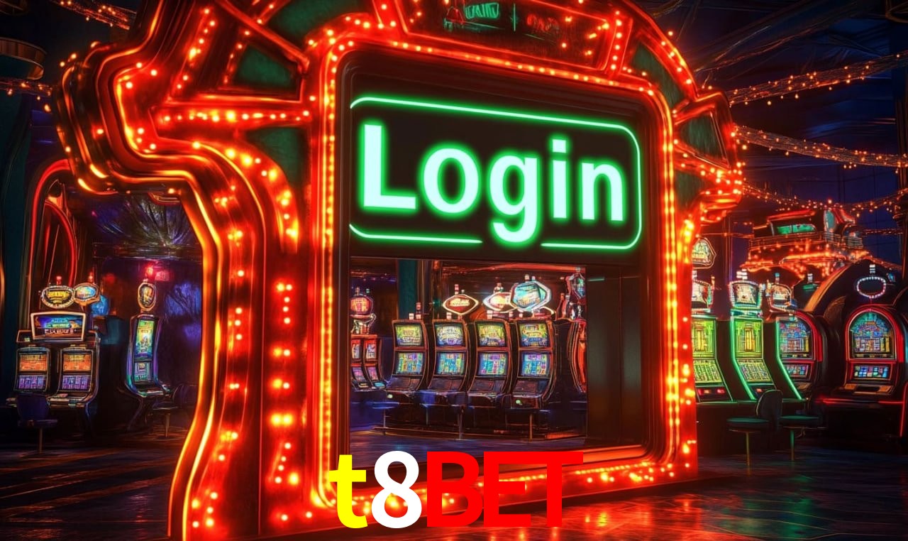 Jogo Spaceman t8bet