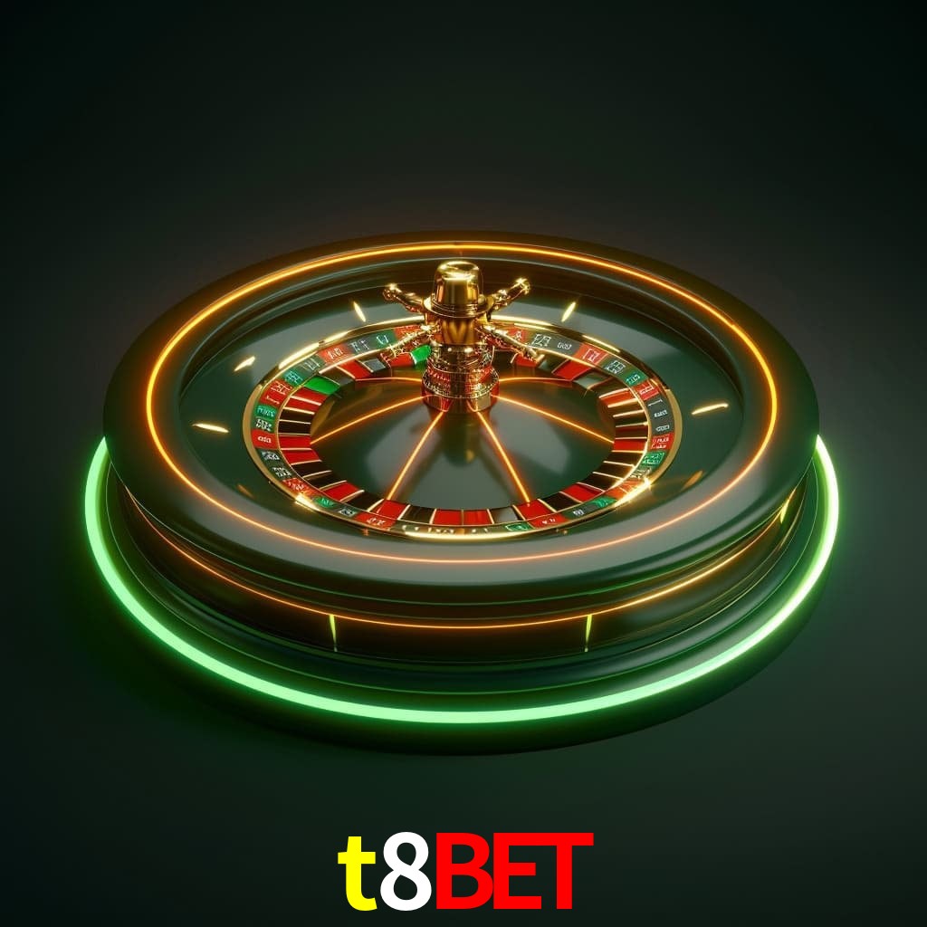 t8bet ajuda online — chat de suporte no aplicativo oficial