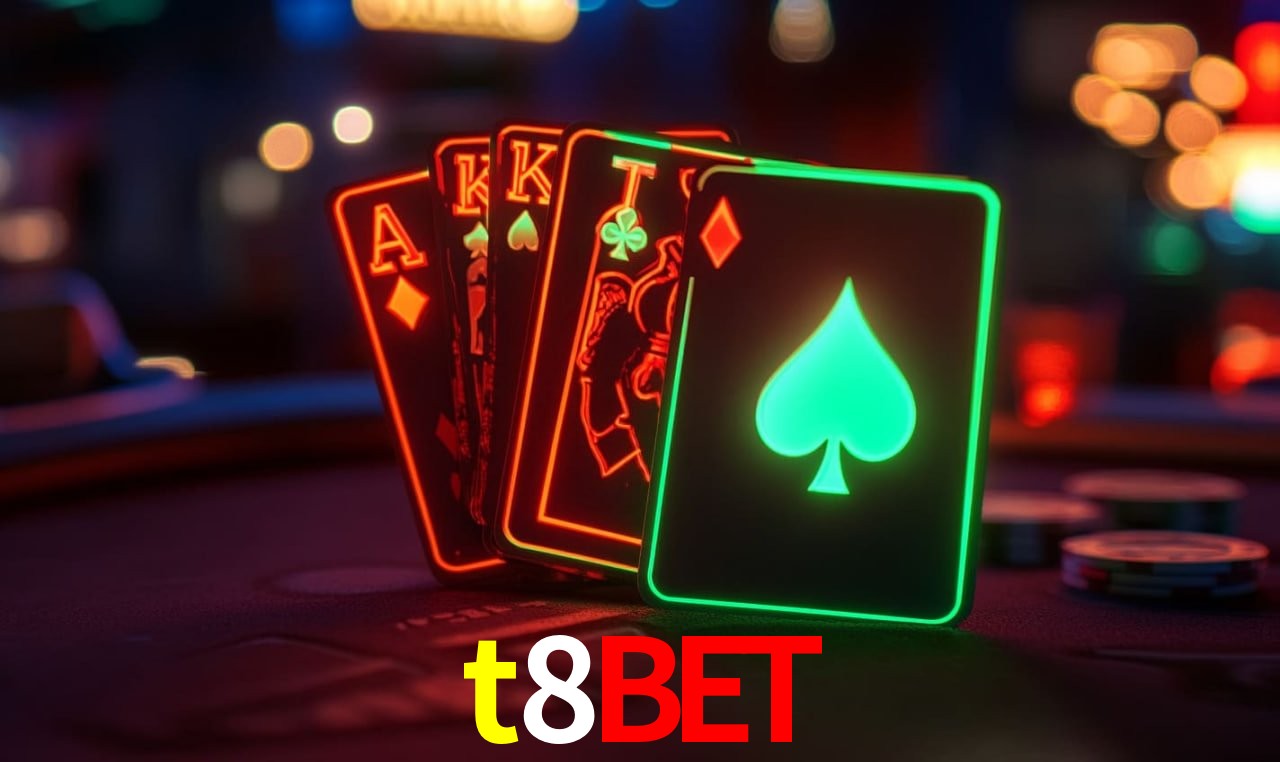 t8bet termos — contrato de uso e regulamento da plataforma