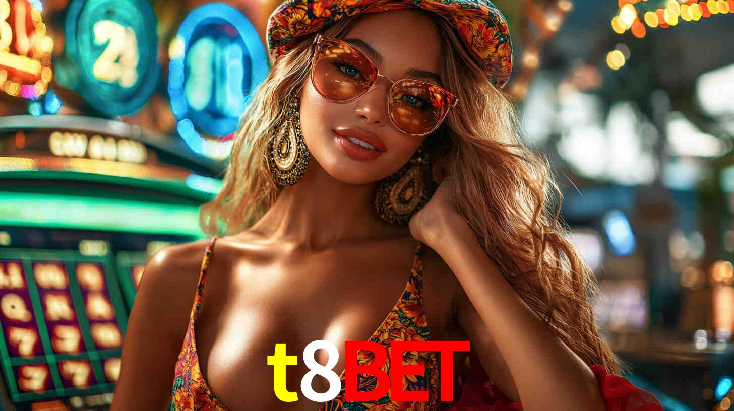 Instant EasyPaisa t8bet