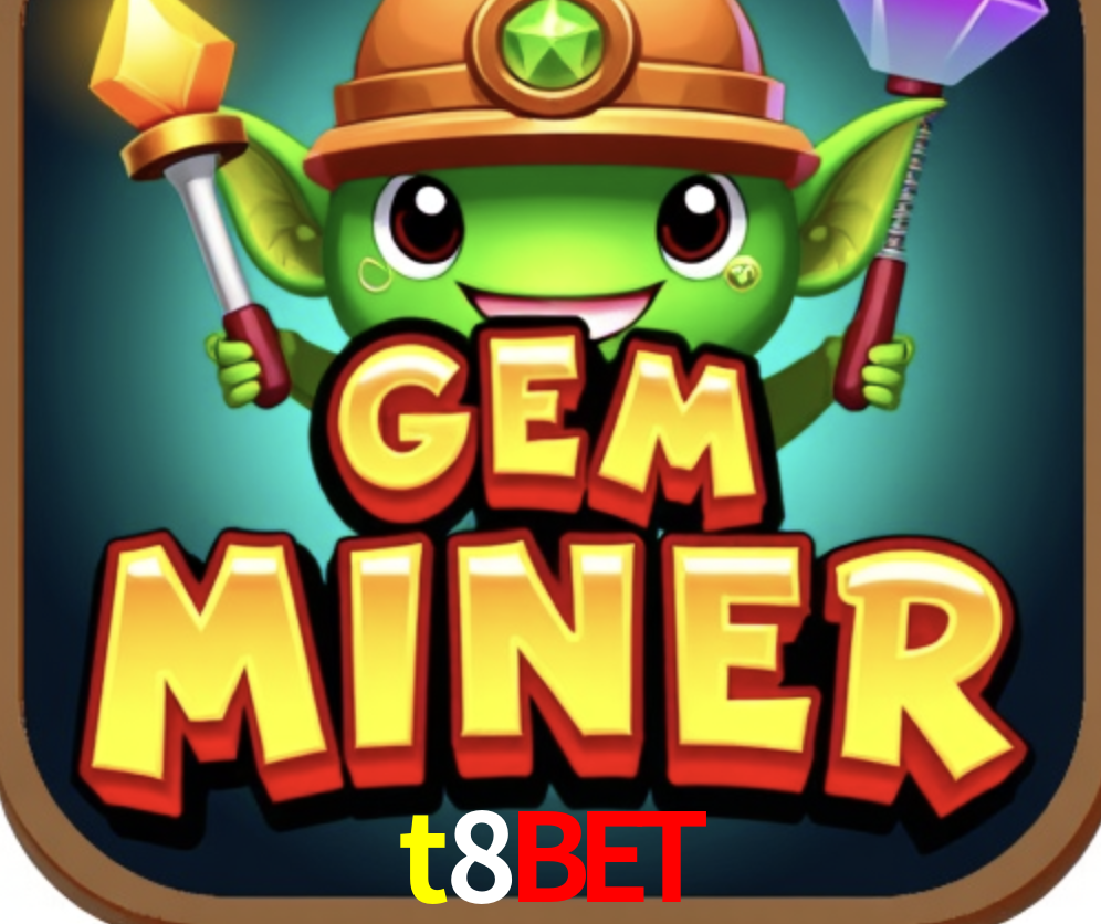 APP oficial da t8bet para mobile