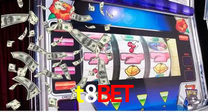 t8bet cadastro — tela de formulário no app oficial