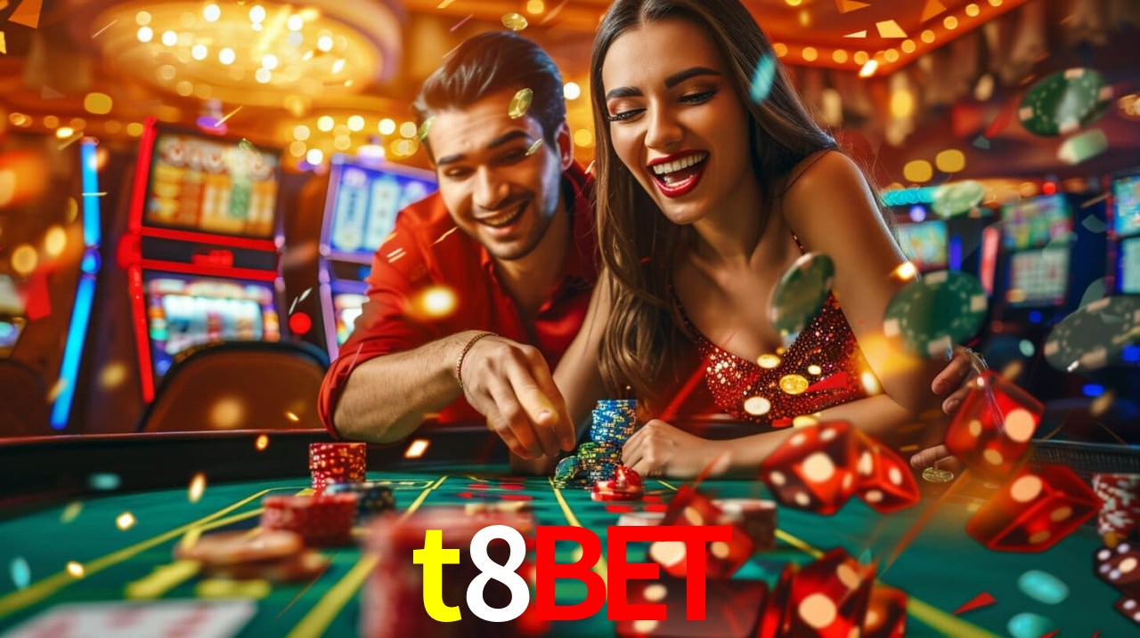 Segurança 2FA t8bet