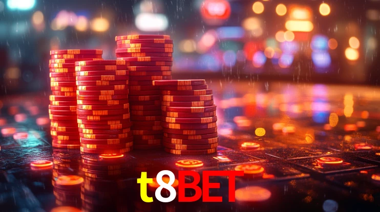 t8bet,t8bet.com