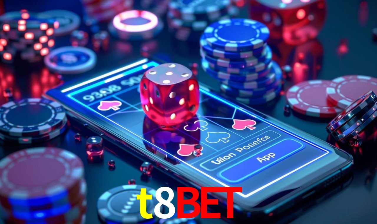 t8bet plataforma — saque cashout PIX com comprovante