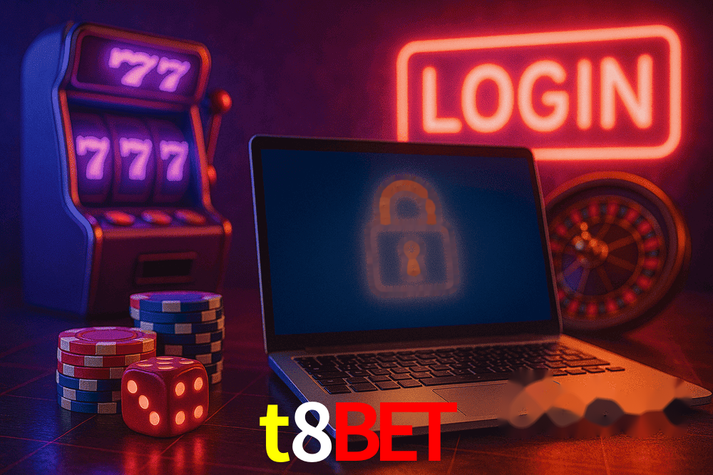 Apostas de Basquete t8bet