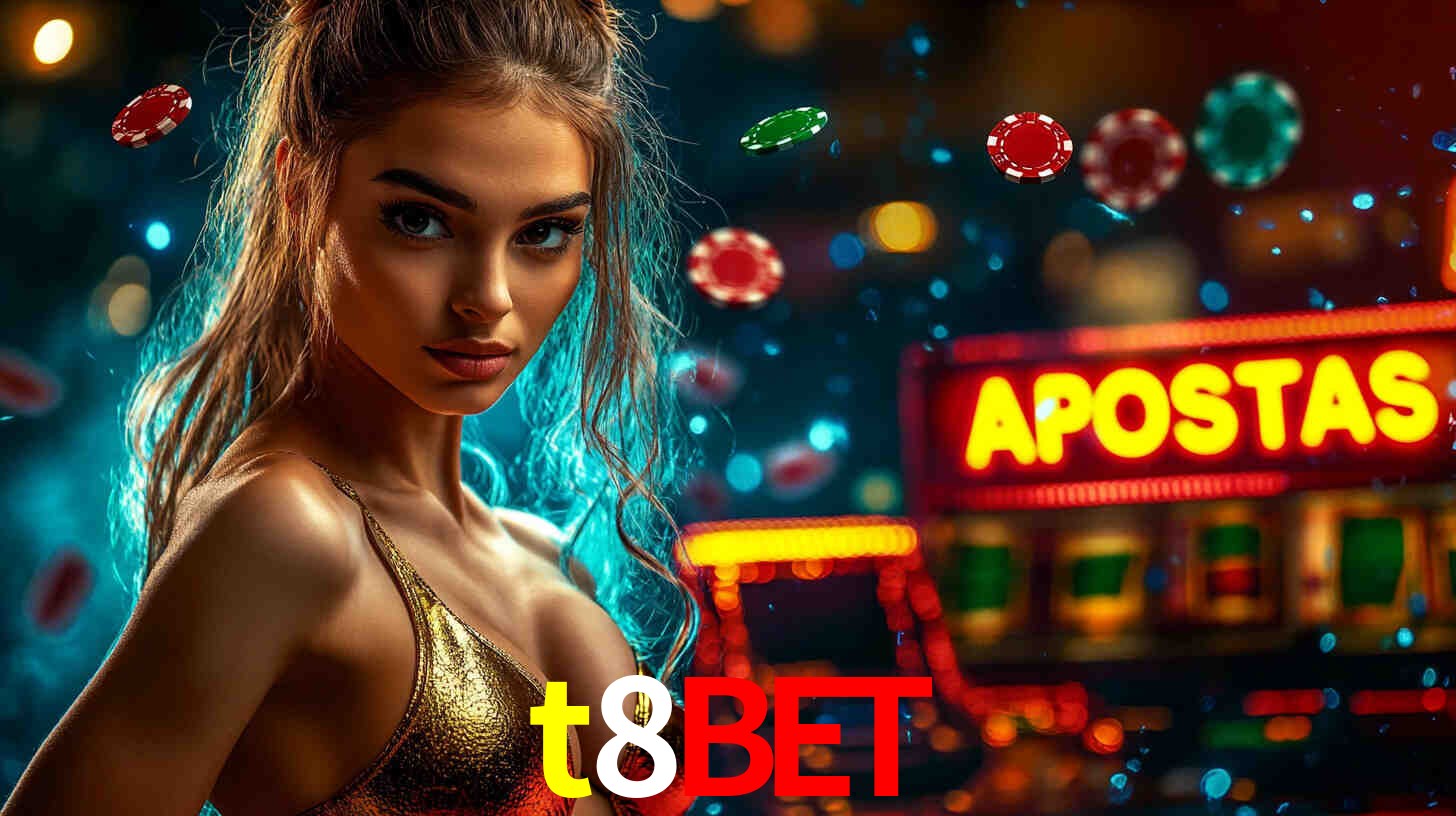 A Popularidade dos Caça-Níqueis no t8bet