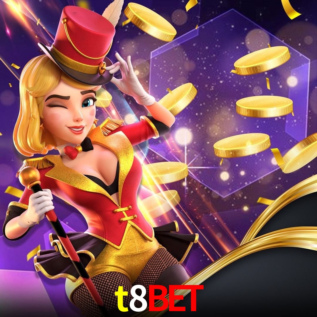 Crash Games Statistics t8bet