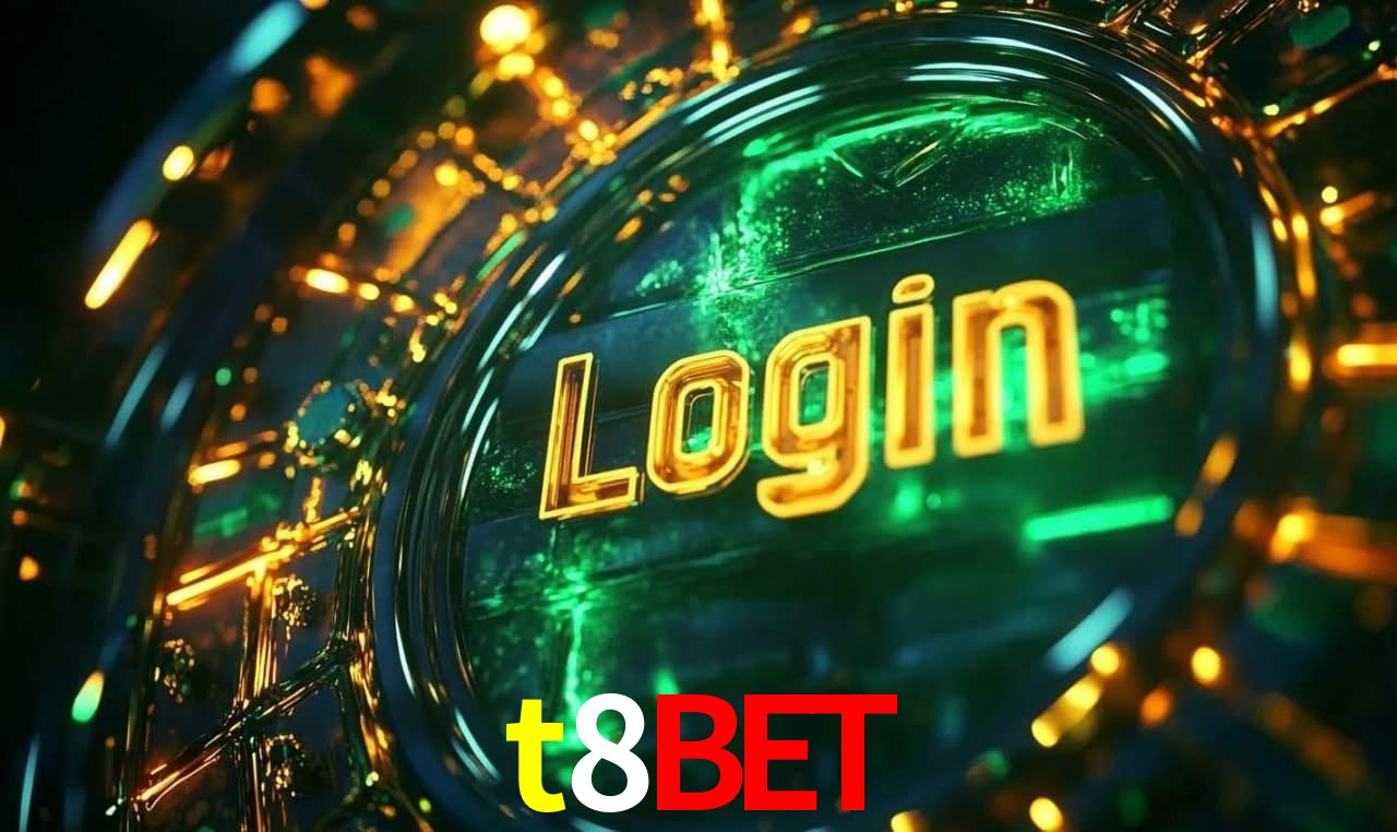 t8bet bet — painel ao vivo com cotações dinâmicas