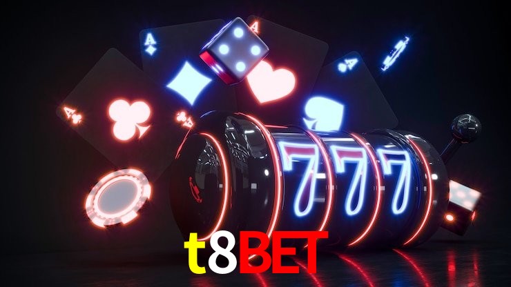 Tennis Betting t8bet