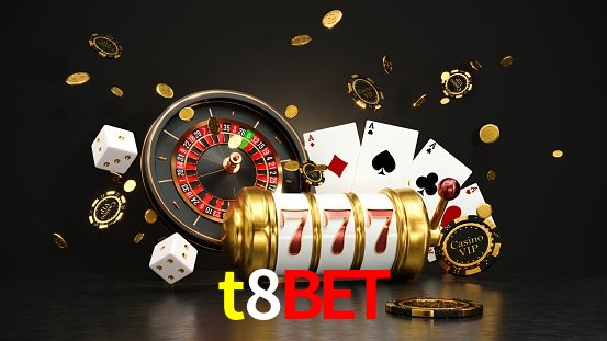Crash Games Strategies t8bet