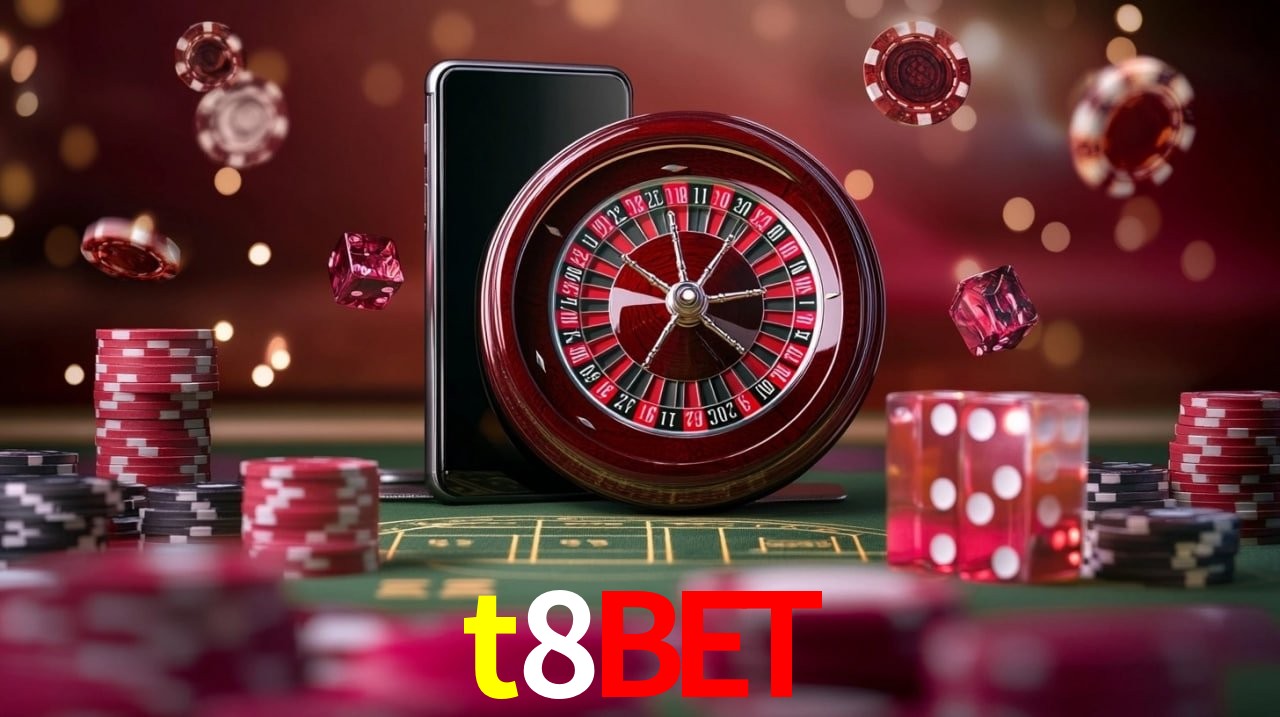 Basketball Betting t8bet