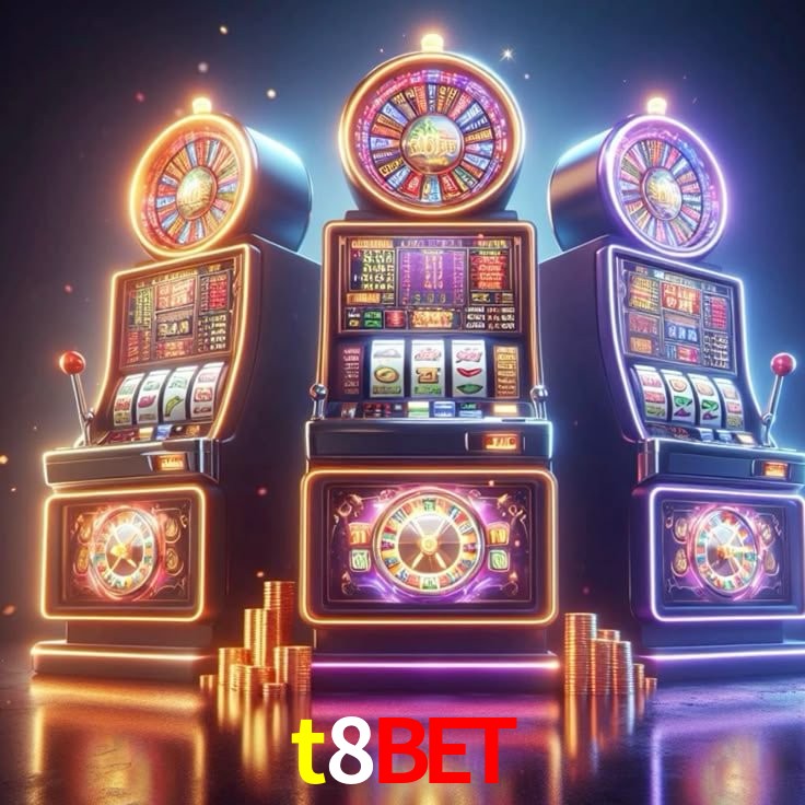 Experimente o Login Seguro Premium no t8bet