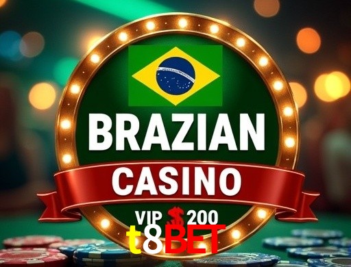 t8bet plataforma — depósito PIX instantâneo no caixa