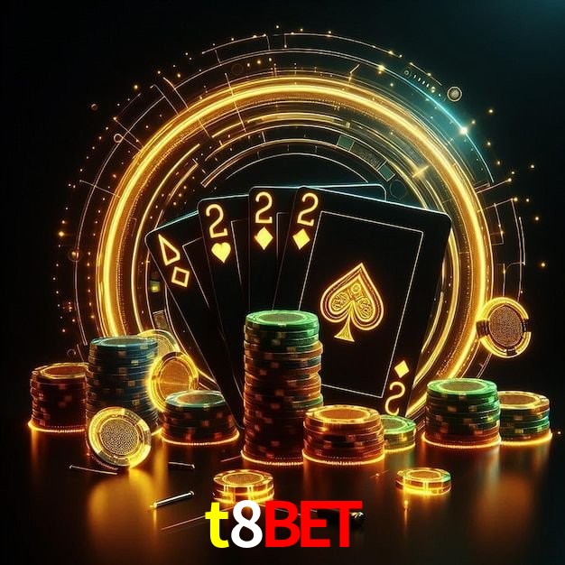 Avaliações dos Jogadores t8bet