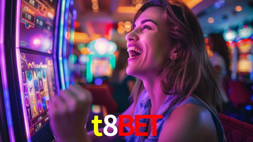 t8bet.com