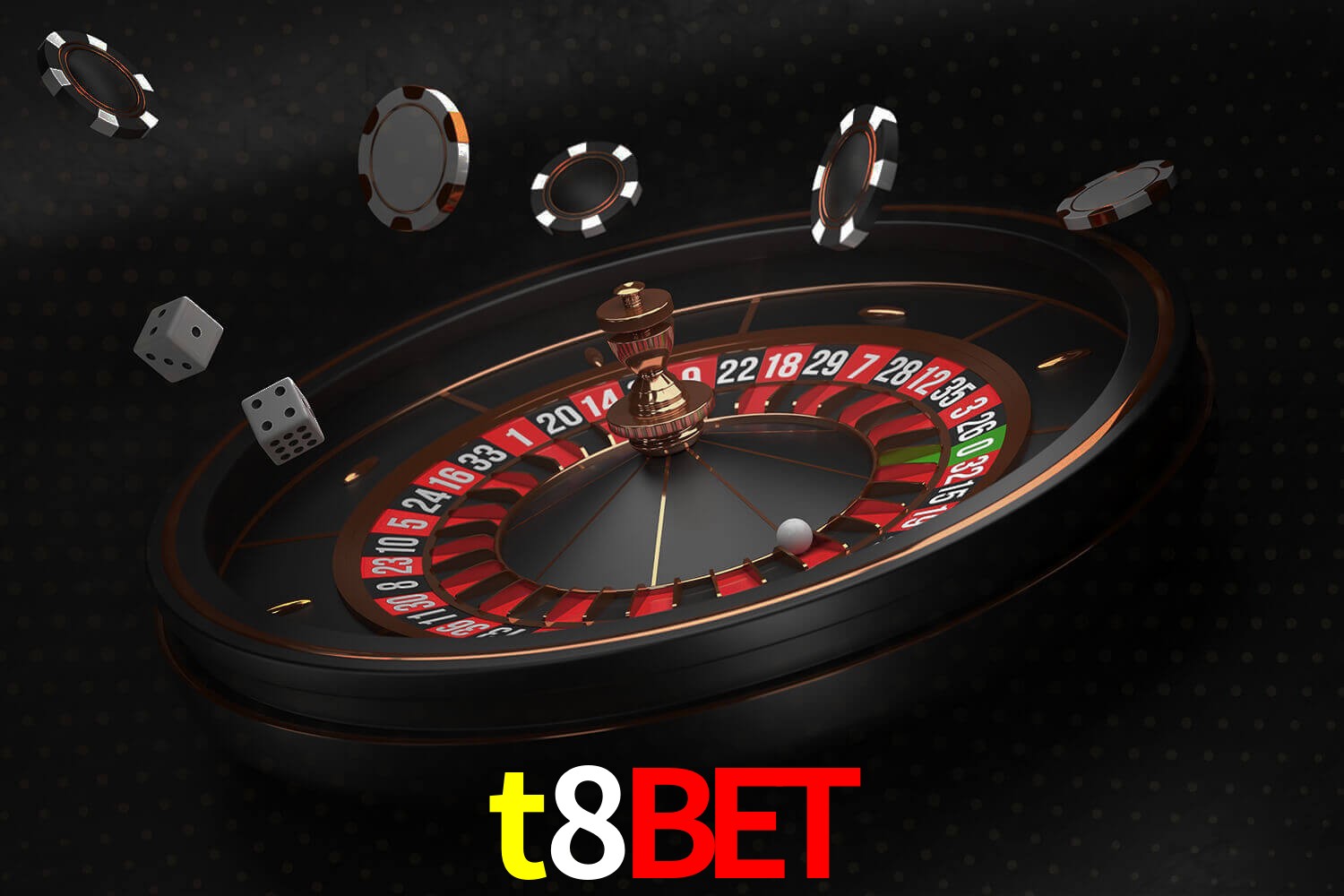 t8bet - Melhores Jogos de Cassino - t8bet.com
