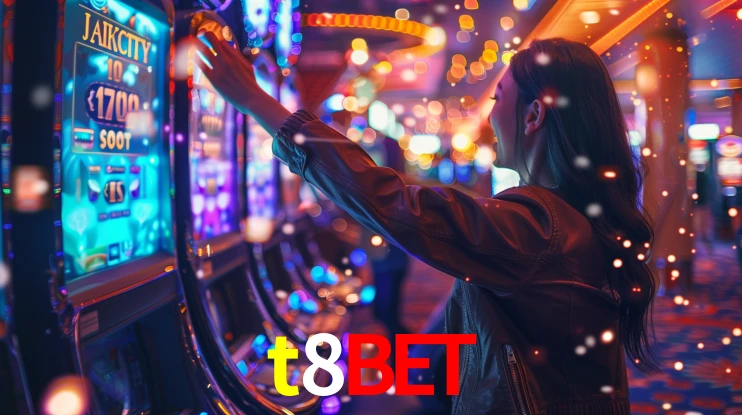 t8bet