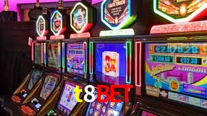 t8bet feedback — formulário de envio no aplicativo oficial