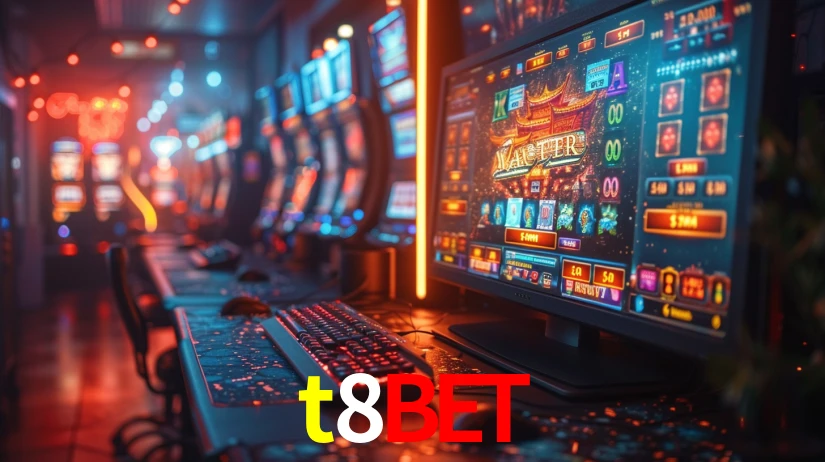 t8bet