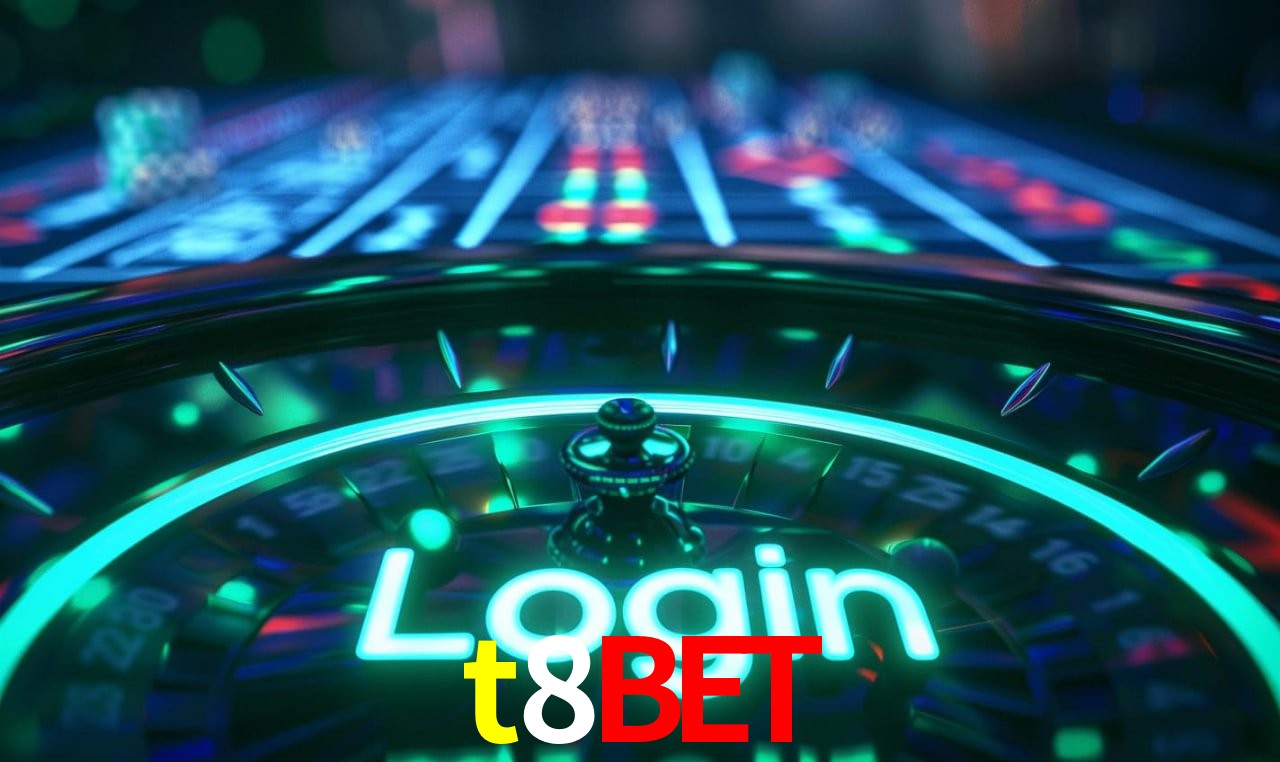 Estatísticas Crash Games t8bet
