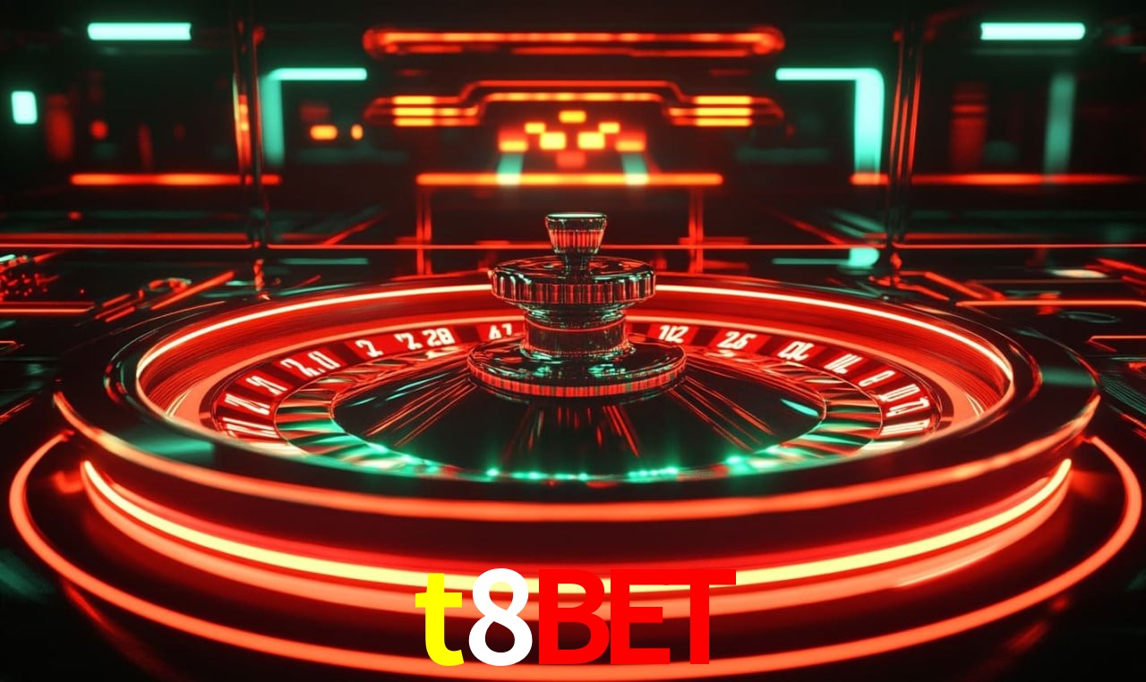 A Popularidade dos Caça-Níqueis no t8bet