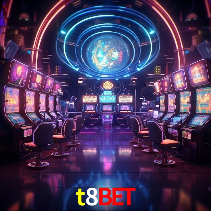t8bet privacidade — LGPD e tratamento seguro de dados pessoais