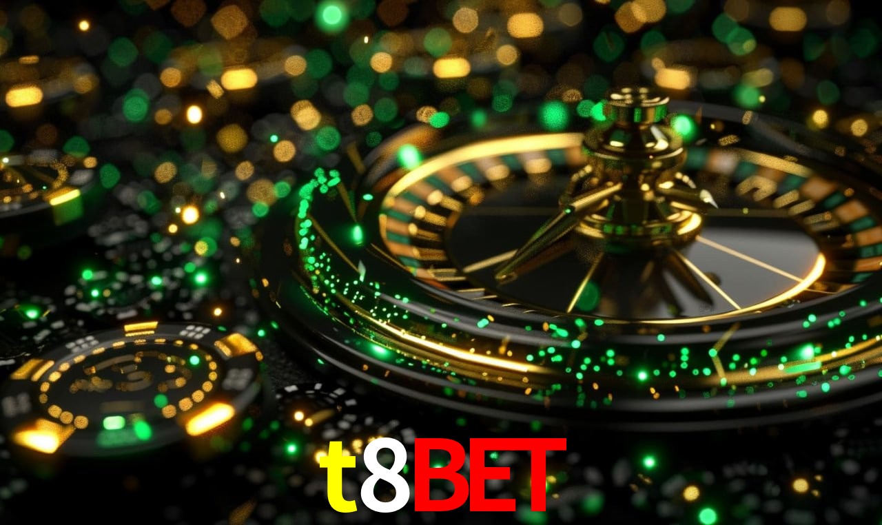 t8bet login — painel de entrada no app oficial