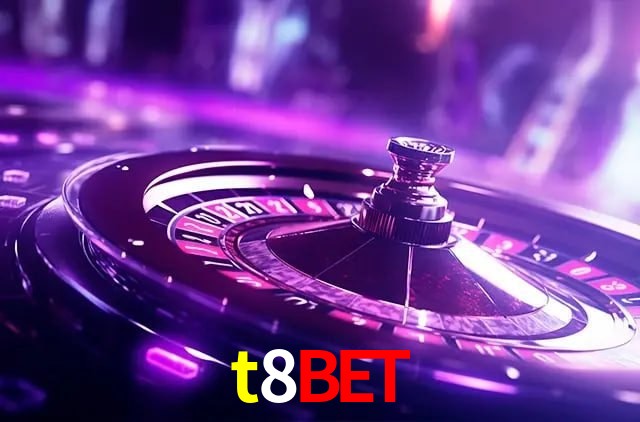 t8bet FAQ — suporte e ajuda no aplicativo oficial