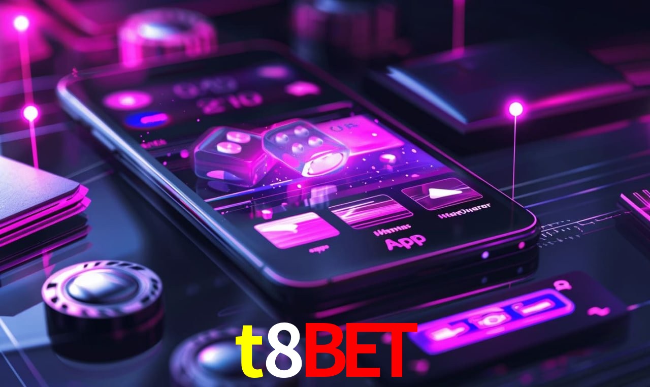 Football Betting t8bet