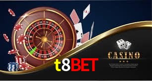 Estratégias Crash Games t8bet