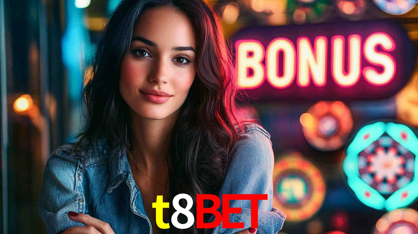 t8bet: Jogue Crash e Experimente Alta Recompensa Instantânea