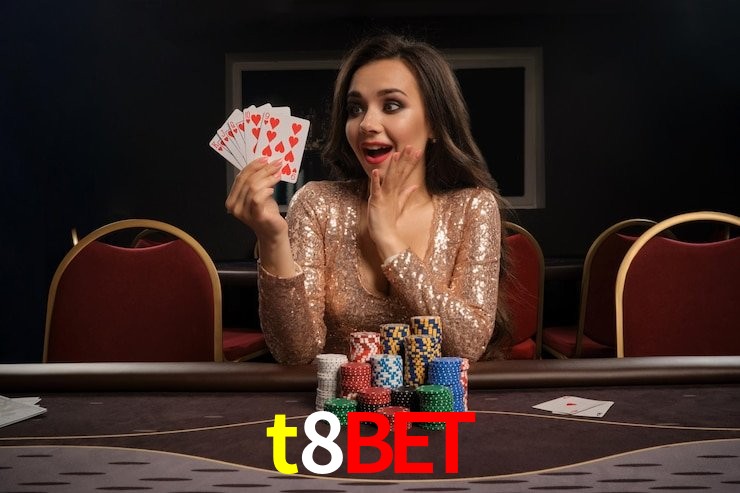 FAQ t8bet — central de ajuda e suporte oficial Brasil