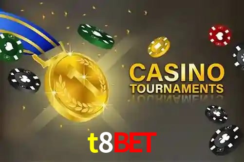 t8bet ajuda online — ticket PIX com comprovante E2E