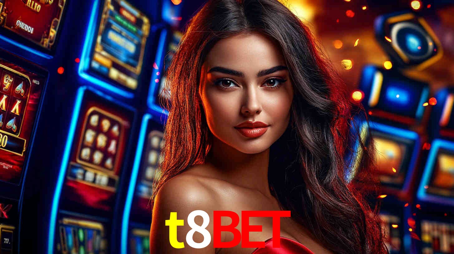 Descubra a Essência do t8bet: Nossa História e Compromissos